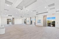 SunDestin Resort Unit 0217のロビーまたはフロント