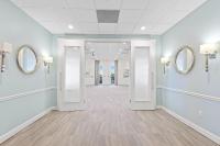 SunDestin Resort Unit 0217の見取り図または間取り図
