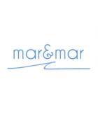 Certifikát, ocenenie alebo iný dokument vystavený v ubytovaní Mar&Mar, apartamento con solárium y piscina