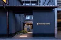 2026 Karasuma Hotel Guide: Transit-Hub Hotels and Family-Friendly Serviced Apartments