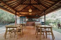 Billede fra billedgalleriet på You Suite Seminyak i Legian