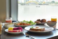 صورة لـ Wink Hotel Danang Riverside, Unscripted by Hyatt في دا نانغ