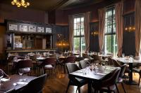 Veitingastaður eða matsölustaður á Elmbank York, Tapestry Collection by Hilton