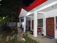 Puerto Apartments - Housity