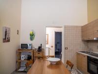 A kitchen or kitchenette at Holiday Home Rêve d'Or by Interhome