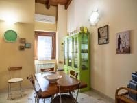A seating area at Holiday Home Rêve d'Or by Interhome