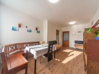 Posezení v ubytování Villa Filip by Interhome