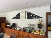 Еда / где поесть недалеко от отеля