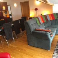 Posedenie v ubytovaní Isabella 5 by SMR Rauris Apartments - inc Spa and near Gondola