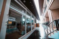 Φωτογραφία από το άλμπουμ του คิริน พูล วิลล์ เกาะล้าน στο Κο Λαρν