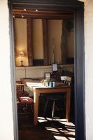 Fotografie z fotogalerie ubytování The Red Lion, Madley v destinaci Hereford