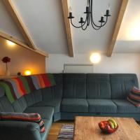 Posedenie v ubytovaní Isabella 5 by SMR Rauris Apartments - inc Spa and near Gondola