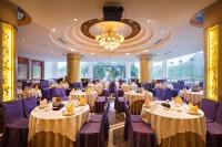 Gallery image of Good View Hotel Tangxia - 15 mins drive from Dongguan South Railway Station in Dongguan