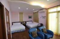 Gallery image of See Your Dreams B&amp;B in Magong