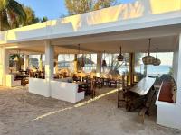 Φυσικό τοπίο κοντά σε αυτό το bed & breakfast