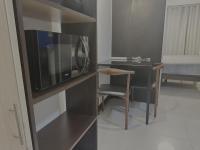 SweetSuites at Pine Crest #T3-1212 - Housity