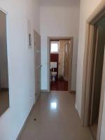 Kúpeľňa v ubytovaní Apartmani Zoran