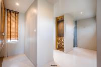Koupelna v ubytování Venice Beach Village Hua Hin Pool Villa