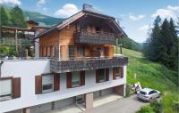 Táj Show holiday homes közelében