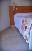 Hotel Alone, Cala de Finestrat – ceny aktualizovány 2023