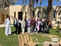 Hosté ubytování فندق إريغن Erighin siwa hotel