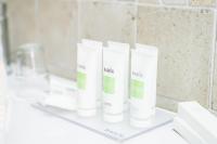 Půdorys ubytování Nynäsgården Hotell & Konferens