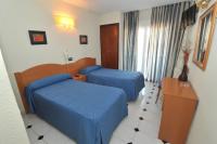 Hostal Goyma I, San Fernando de Henares – Updated 2022 Prices