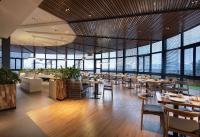 Nhà hàng/khu ăn uống khác tại Paco Ya Hotel Zhanjiang Guomao People's Square