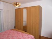 Posteľ alebo postele v izbe v ubytovaní Apartments Mirko