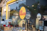 Photo de la galerie de l'établissement Moonrise Motel, à Kismet