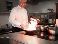 Hosté ubytování zum Senner Suites Zillertal