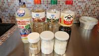 藤のヴィラ パイン棟 Self Check-inで提供されているドリンク