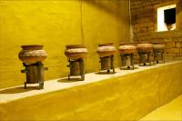 Фотография из галереи Vijay Bagh в городе Джайсалмер