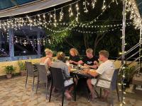 Imagen de la galería de Moonlit Haven, en Guraidhoo