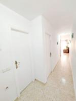 Půdorys ubytování Mira apartman
