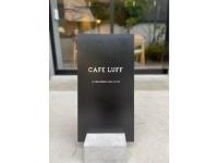 ＨＯＴＥＬ ＳＡＩＬＳ - Vacation STAY 37326vに飾ってある許可証、賞状、看板またはその他の書類