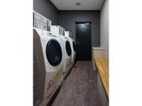 ＨＯＴＥＬ ＳＡＩＬＳ - Vacation STAY 37326vの見取り図または間取り図