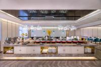 Mâncare la sau în apropiere de acest hotel