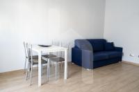 Posedenie v ubytovaní Homiday - Residenza D'Annunzio