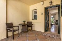 Půdorys ubytování Spacious 3 BED Home in La Quinta Golf- Marbella