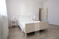 Posteľ alebo postele v izbe v ubytovaní Homiday - Residenza D'Annunzio