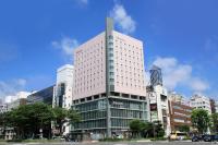 Sendai Hotel Guide 2026: East vs. West Exit, 16 Hotels Near the Station and in Akiu Onsen
