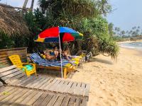 Παραλία σε ή κοντά σε αυτό το ξενοδοχείο