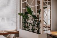 Φωτογραφία από το άλμπουμ του OSADA LEŚNA - domki z basenem σε Stare Miasto