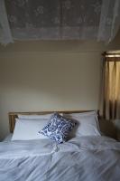 Gallery image of Cenacle B &amp; B in Chenggong