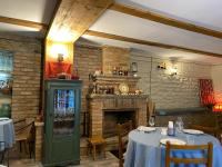 Fotografija v galeriji nastanitve 8 rooms v mestu Mtskheta