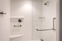 Residence Inn by Marriott Flagstaffにあるバスルーム