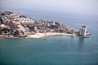 El Chalet, Cullera – Updated 2023 Prices