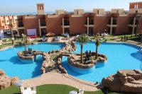 Aquamarine Kuwait Resort(Families Only)