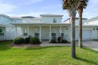 61 Batchelors Button - Housity